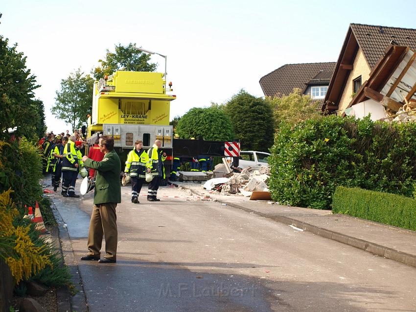 Haus explodiert Bergneustadt Pernze P083.JPG